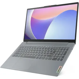 Lenovo IdeaPad 3 15IAN8 82XB0011GE