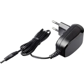 Bresser WLAN Farbwettercenter mit 5-in-1 Profi-Sensor