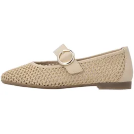 remonte D0K17-20 Damen Beige 40