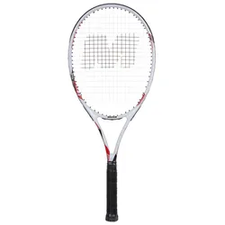 Tennisschläger - Merco Comet Tour