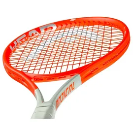 Head Radical MP 2021 L2 - Schwarz