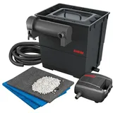 Eheim Loop 7000 Set Durchlauffilter UVC
