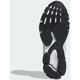 adidas Spiritain 2000 Cloud White / Cloud White / Grey Two 41 1/3
