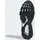 adidas Spiritain 2000 Cloud White / Cloud White / Grey Two 41 1/3