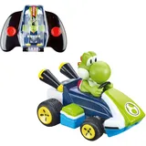 Carrera RC Mario Kart Mini RC Yoshi 370430004P