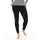 Odlo Active X-Warm Thermoleggings Schwarz L