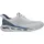 SKECHERS Arch Fit Orvan-Kincade Herren Grau 44