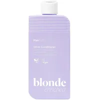 HairLust Haare ConditionerEnriched BlondeTM Silver Conditioner 250 ml