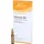 Pascoe Vitamin B6 Injektopas Injektionslösung 10x2 ml