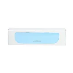 MyVariations Étui de voyage - Blue Etui 1 pc(s)