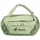 Deuter Duffel Pro 40 52 cm mineral-grove
