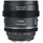 Sirui 20 mm T1,8 F1,33X S35 Autofokus Fujifilm X-Mount