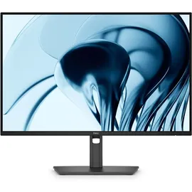Dell Pro P2426 24" WUXGA
