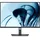 Dell Pro P2426 24" WUXGA