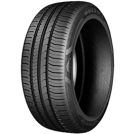 Petlas 195/55 R16 87H Progreen PT525