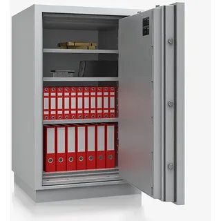 Terra 130 - Datentresor 120 Minuten (S120DIS)  - (130 x 80 x 73cm)
