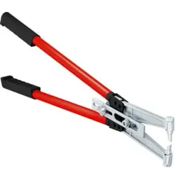 fischer Lochzange LZ