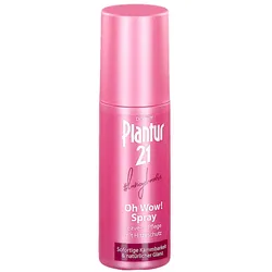 Plantur 21 Langehaare Oh Wow Spray