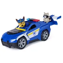 Spin Master PAW Patrol Fahrzeuge mehrfarbig 25 cm