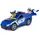 Spin Master PAW Patrol Fahrzeuge mehrfarbig 25 cm
