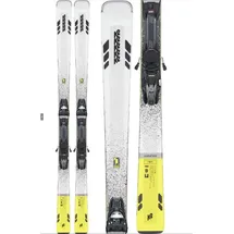 K2 Disruption 78TI - 177