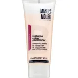Marlies Möller Brilliance Colour 200 ml
