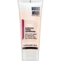 Marlies Möller Brilliance Colour 200 ml