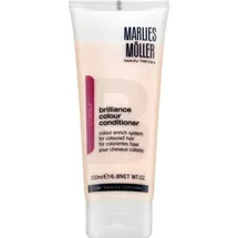 Marlies Möller Brilliance Colour 200 ml