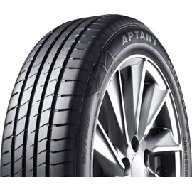 Aptany 225/45 R18 95W XL