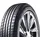 Aptany 225/45 R18 95W XL