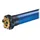 SOMFY Orea 50 RTS 40/17) NT DS 78 Kabel 1 m schwarz