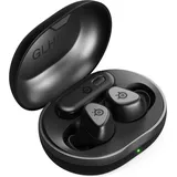 SteelSeries Arctis Gamebuds - Schwarz