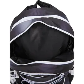 Forvert Laptop Louis Pathway