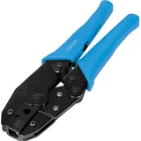 Logilink Crimpzange WZ0039