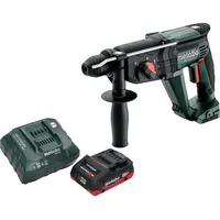 Metabo KH 18 LTX 24 Akku Kombihammer 18 V