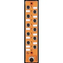 IFM Electronic EBC139