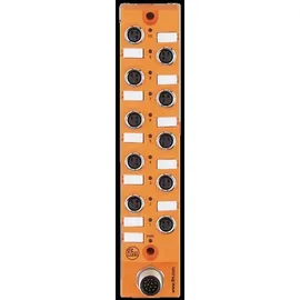 IFM Electronic EBC139