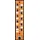 IFM Electronic EBC139