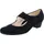 ARA Komfort Pumps in schwarz, | 43 EU Weit