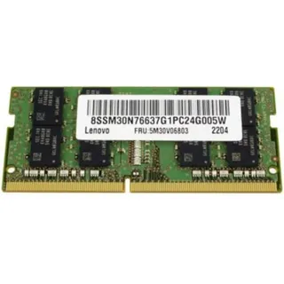 Lenovo 16GB DDR4 3200 Samsung So-Dimm (5M30V06803)