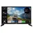 Reflexion LED-iBT LED Full HD Camping Smart TV