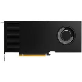 PNY Quadro RTX A4000 16 GB GDDR6