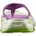 Salomon Reelax Break 6.0 Iris Orchid/Aspargus Green 40