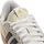 adidas VL Court 3.0 Cream White / Core Black / Gold Metallic 38 2/3