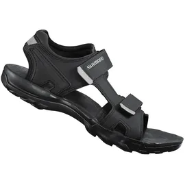 Shimano SH-SD5schwarz 48