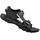 Shimano SH-SD5schwarz 48