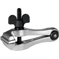 Turnus Handfeilkloben 130 mm