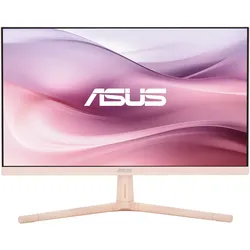 ASUS Eye Care VU279CFE-P 27" FHD, 100Hz, Adaptive Sync Gaming