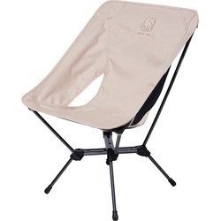 Nordisk Marielund Chair sandshell