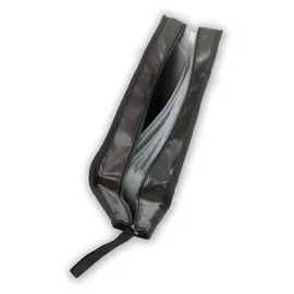 KH-Security 370205 Feuerfeste Dokumententasche
